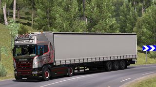 Image by suletobeeeeee