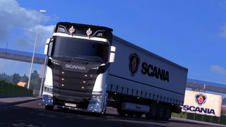 Image by McRae6807