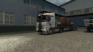 Image by loyatan