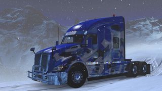 Image by Cortez_Kardinal