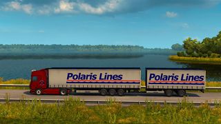 Image by Intercooler