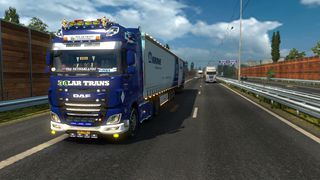 Image by raildude34