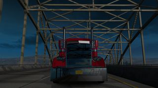 Image by diegorsollini