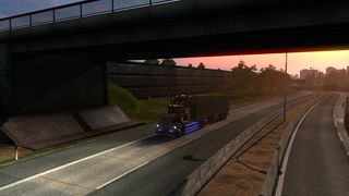 Image by nickstar1985