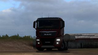 Image by Aleksey2331