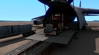 Image by liopleurodon28