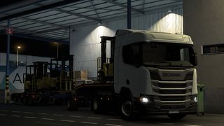 Image by LeedsCityLink