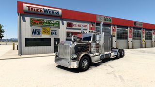 Image by Trevwright806