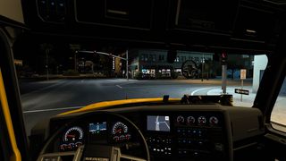 Image by Batuhan_TIR