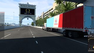 Image by dusty42120