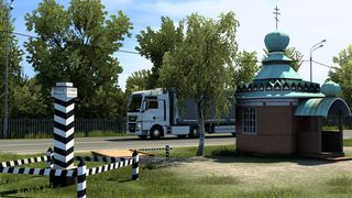 Image by ALEKS_774RUS