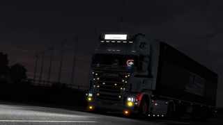 Image by adbunio_king