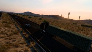 Image by mrslime34