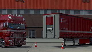 Image by TheScaniaBeast