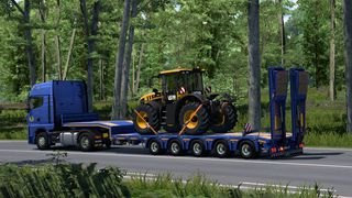 Image by ALEKS_774RUS