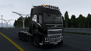 Image by KingsTruck07