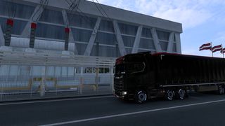 Image by Pup1k_Zalup1k