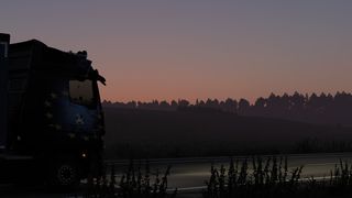 Image by Karho