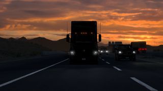 Image by PeterBodnar