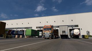 Image by roadracer94