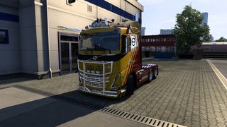 Image by garden19841