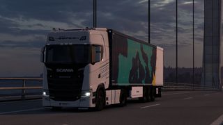 Image by WormWarrior