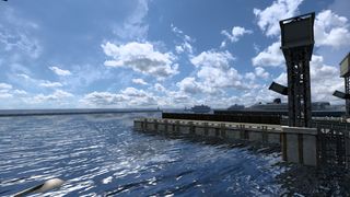 Image by MBERK121