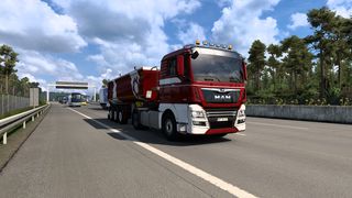 Image by 000Mr0Crow000