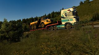 Image by landorik112