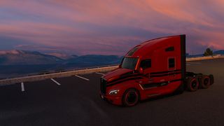 Image by lazyp78