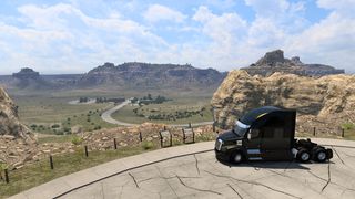 Image by FrankDrebin