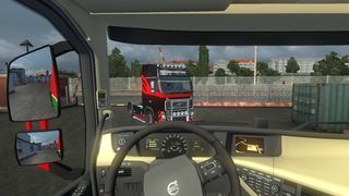 Image by tweetybird79