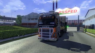 Image by grzemon1979