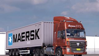 Image by AlexDickinson