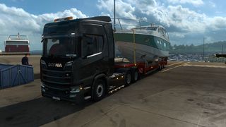 Image by ArthurCremelie