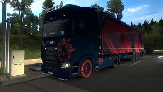 Image by LupescuTraian