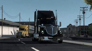 Image by yt19