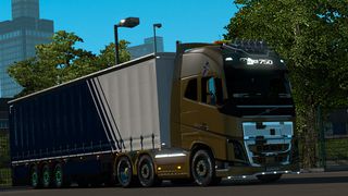 Image by Tappedouter2002