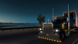 Image by joshgordon15