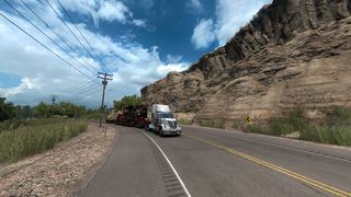 Image by Thestorminator