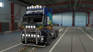 Image by Tuhoisamies