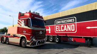 Image by fourcandles72