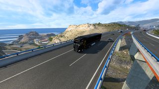 Image by PATRIX22i14