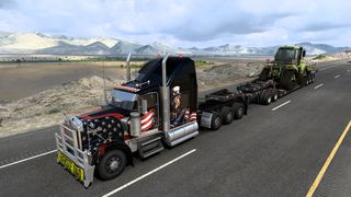 Image by artalexeysev