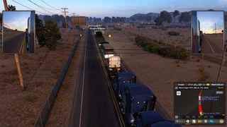 Image by route19er