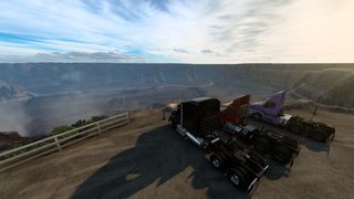 Image by Zesty_Udders