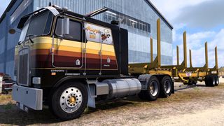 Image by TastyFloorwax