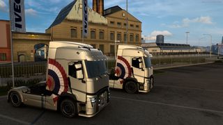 Image by vincegt79