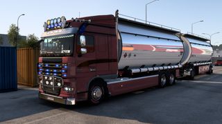 Image by Kassiopeija