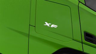 Image by ItalianTrucker_